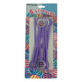 sap:Product_80038_20260507110004957.png|185020