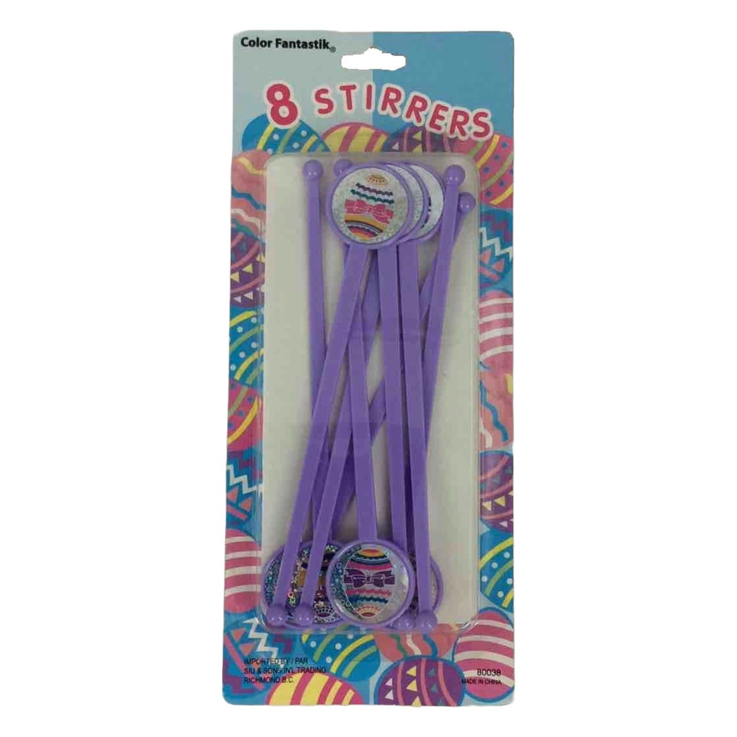 sap:Product_80038_20260507110004957.png|185020