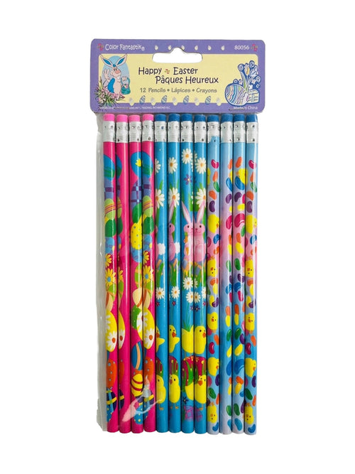 sap:Product_80056_20260506154803276.png|410771