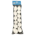 sap:Product_80086_20260507102723501.png|25729