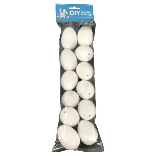 sap:Product_80086_20260507102723501.png|25729