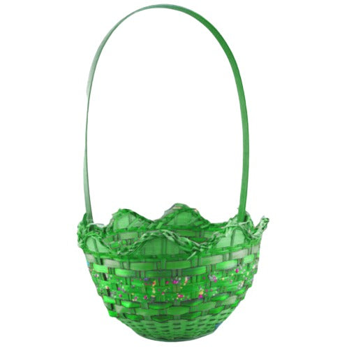 sap:Product_80087_20260507101533609.png|30974