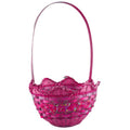 sap:Product_80088_20260507101618019.png|31449