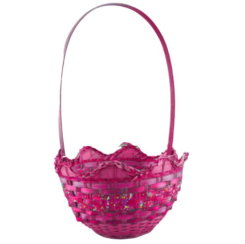 sap:Product_80088_20260507101618019.png|31449