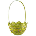 sap:Product_80089_20260507101419303.png|29516