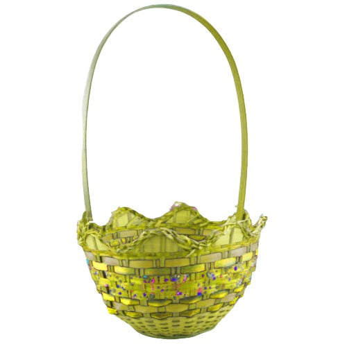 sap:Product_80089_20260507101419303.png|29516