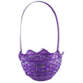sap:Product_80090_20260507101454784.png|30363