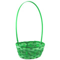 sap:Product_80091_20260507101758433.png|22582