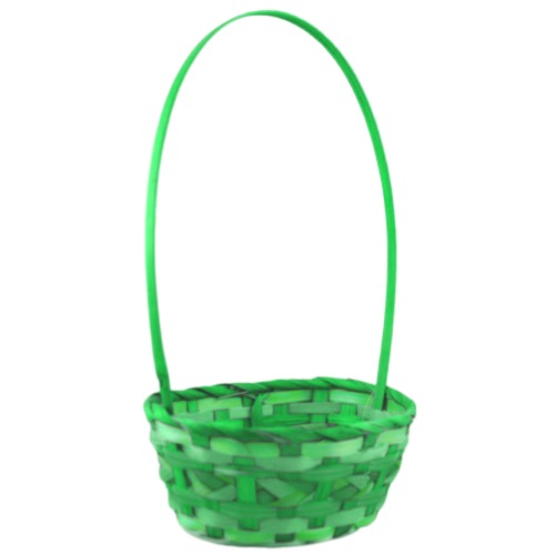 sap:Product_80091_20260507101758433.png|22582