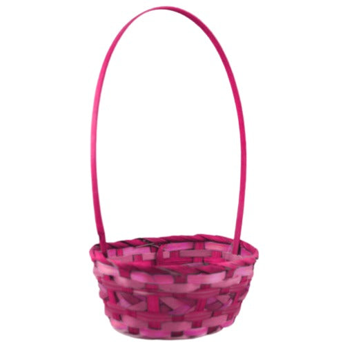 sap:Product_80092_20260507102041331.png|22533