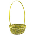 sap:Product_80093_20260507101950790.png|22336