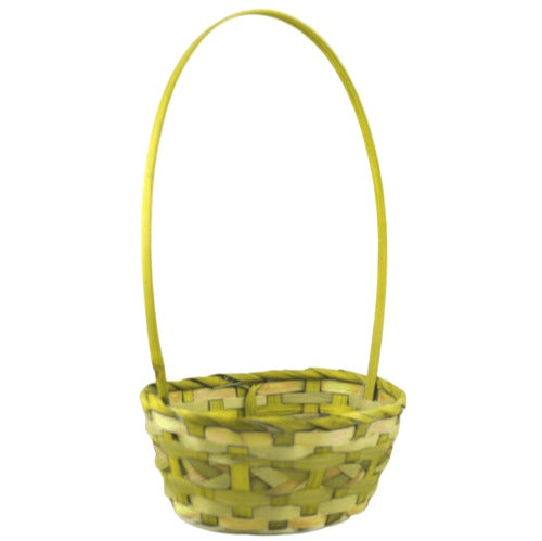 sap:Product_80093_20260507101950790.png|22336
