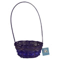 sap:Product_80094_20260507101854116.png|26297