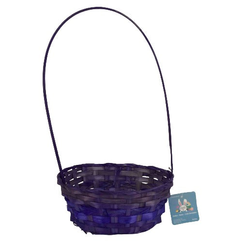 sap:Product_80094_20260507101854116.png|26297