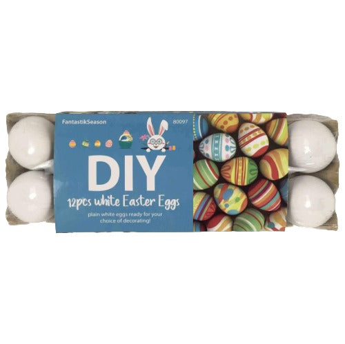 sap:Product_80097_20260507102829019.png|36201