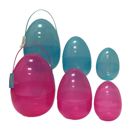 sap:Product_80098_20260507102456248.png|37518