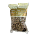 sap:Product_80100-U_20260505141337391.png|44014