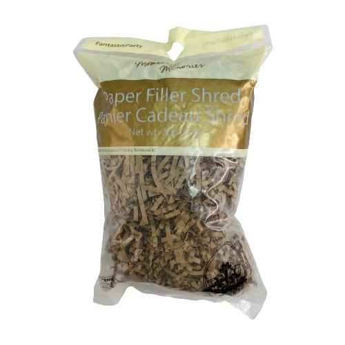 sap:Product_80100-U_20260505141337391.png|44014