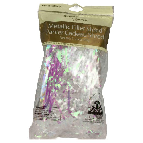 sap:Product_80108-U_20260505141248972.png|50149