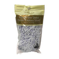 sap:Product_80109-U_20260505141921975.png|42362