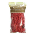 sap:Product_80110-U_20260505141721855.png|41054