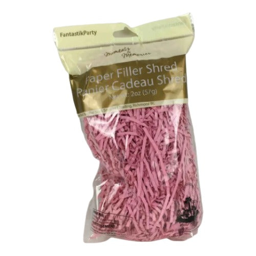 sap:Product_80111-U_20260505141547106.png|41558