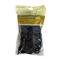 sap:Product_80112-U_20260505144713627.png|45415