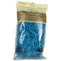 sap:Product_80113-U_20260505144756358.png|48427