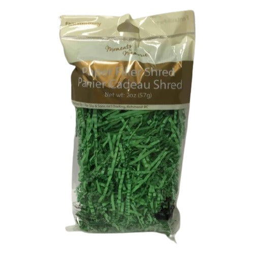 sap:Product_80114-U_20260505144622045.png|41450