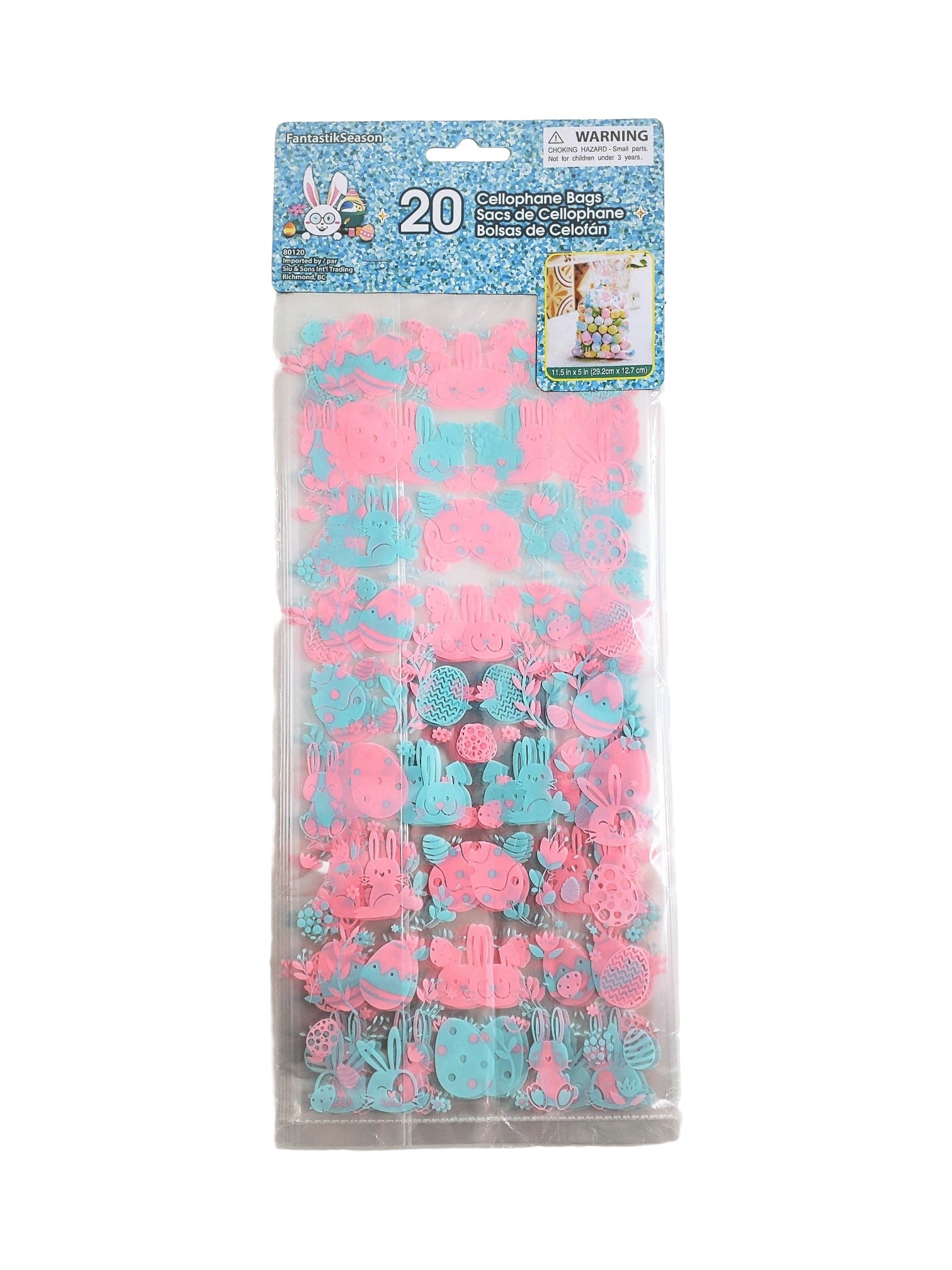 sap:Product_80120_20260506160737233.png|433411