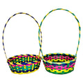 sap:Product_80122-U_20260507104149766.png|249972