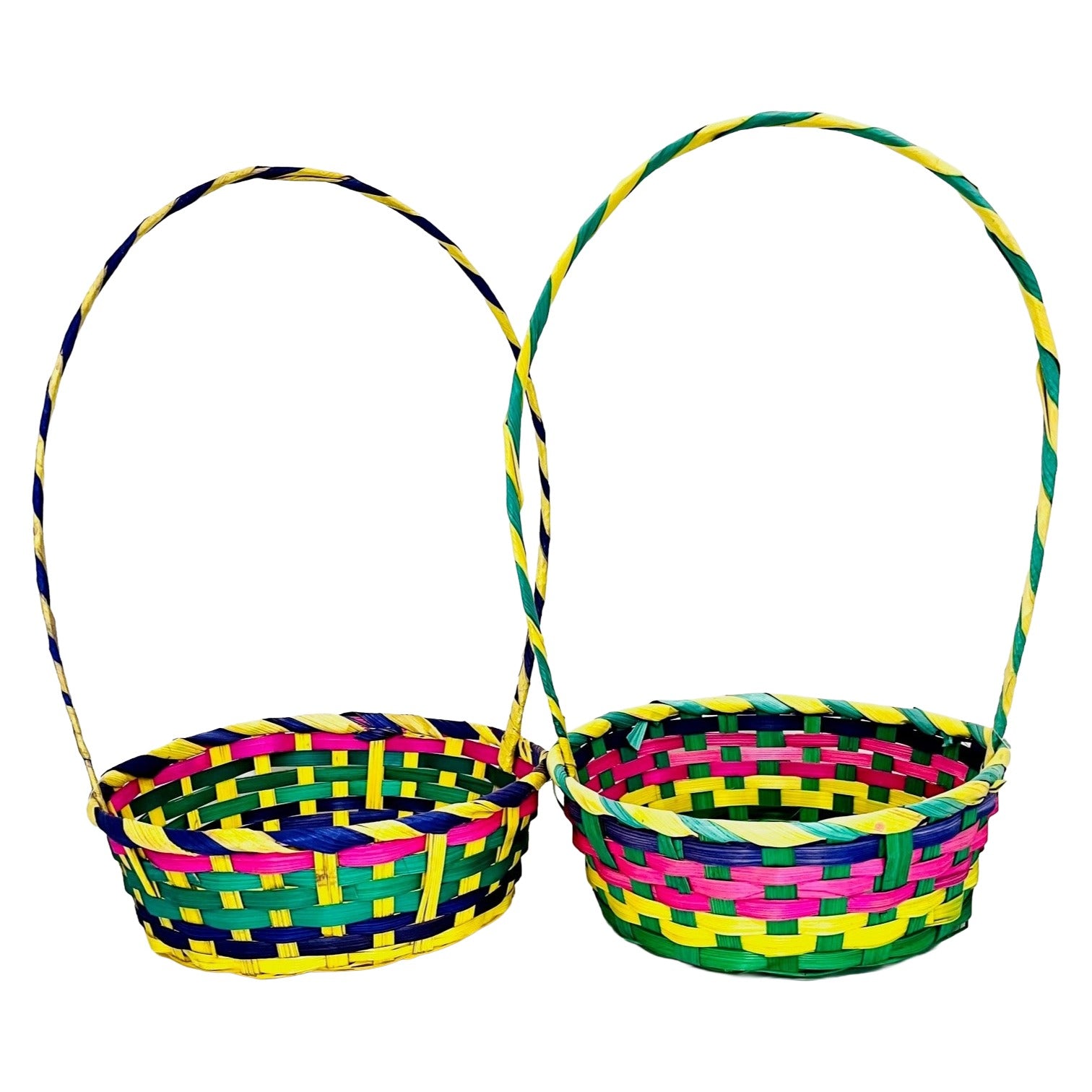 sap:Product_80122-U_20260507104149766.png|249972