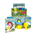 sap:Product_80123_20260507104058670.png|318773