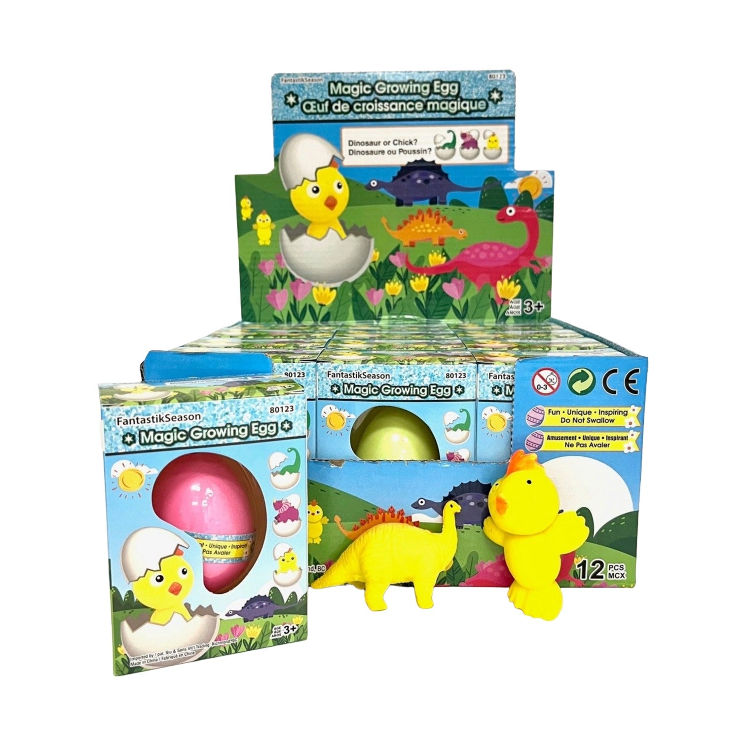sap:Product_80123_20260507104058670.png|318773
