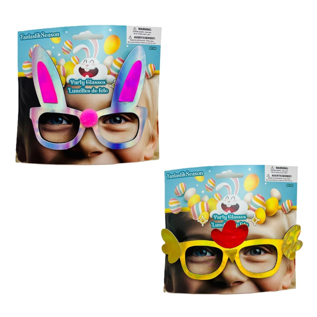 sap:Product_80140_1.jpg|86563