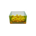 sap:Product_80144_1.jpg|67885