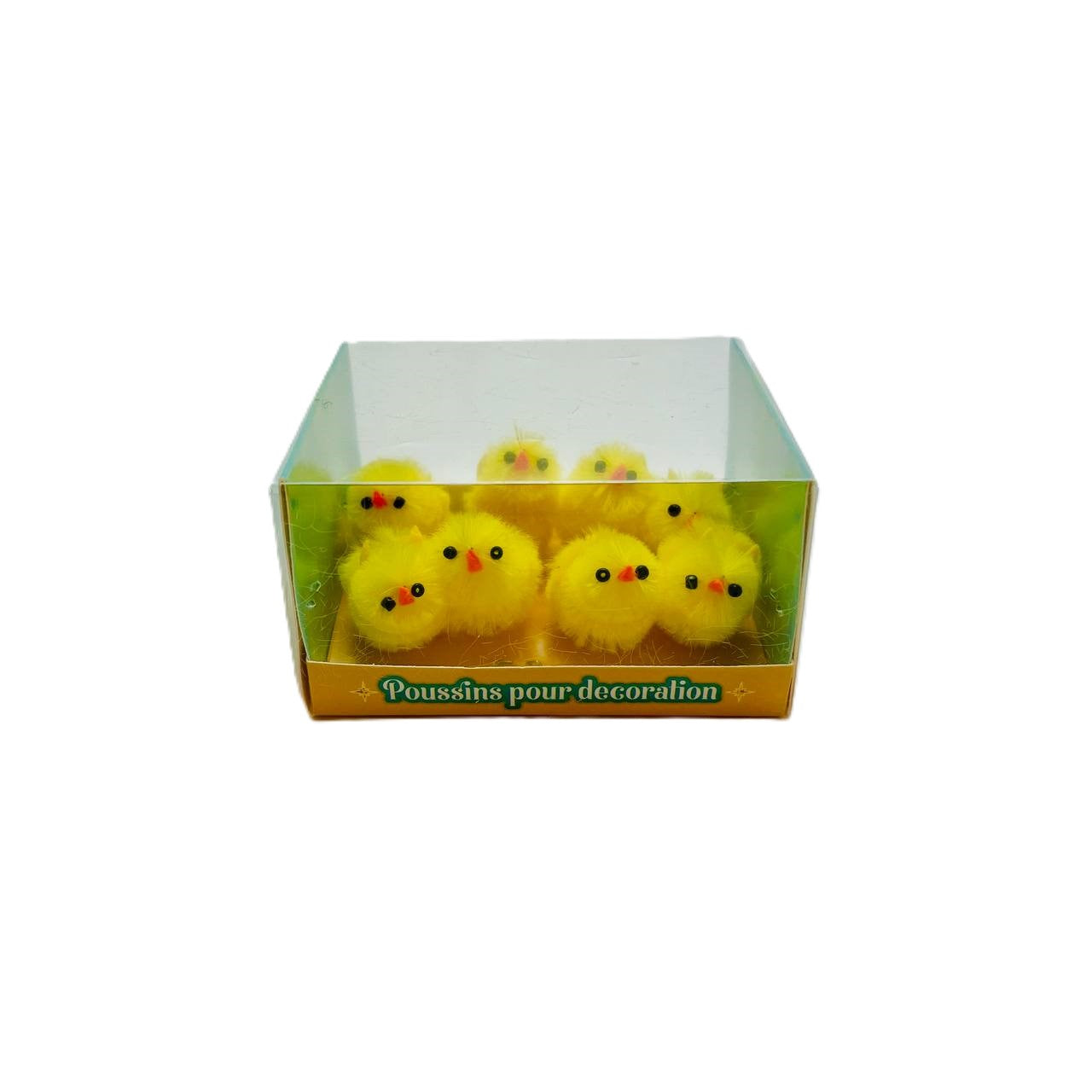 sap:Product_80144_1.jpg|67885