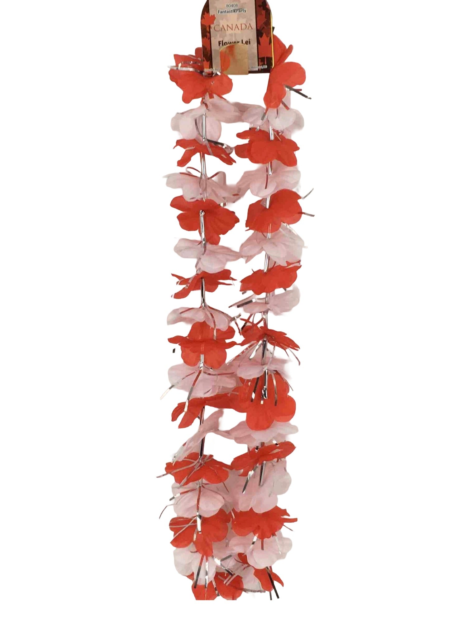 sap:Product_80408_20260506160352456.png|210352