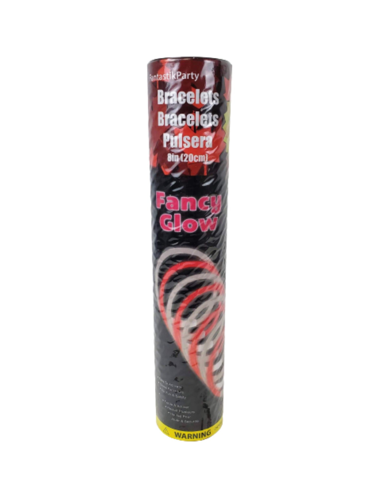 sap:Product_80410_20260506160444473.png|127717