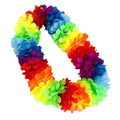 sap:Product_80418_20260507105553674.png|210414