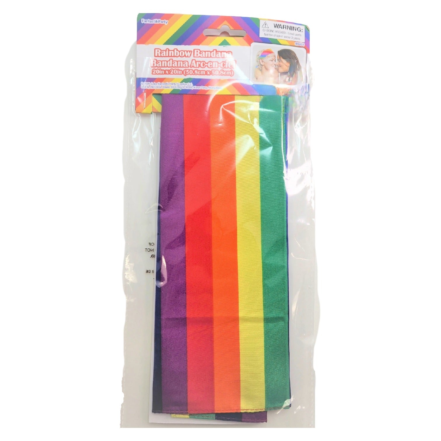 sap:Product_80431_20260507105019522.png|285595