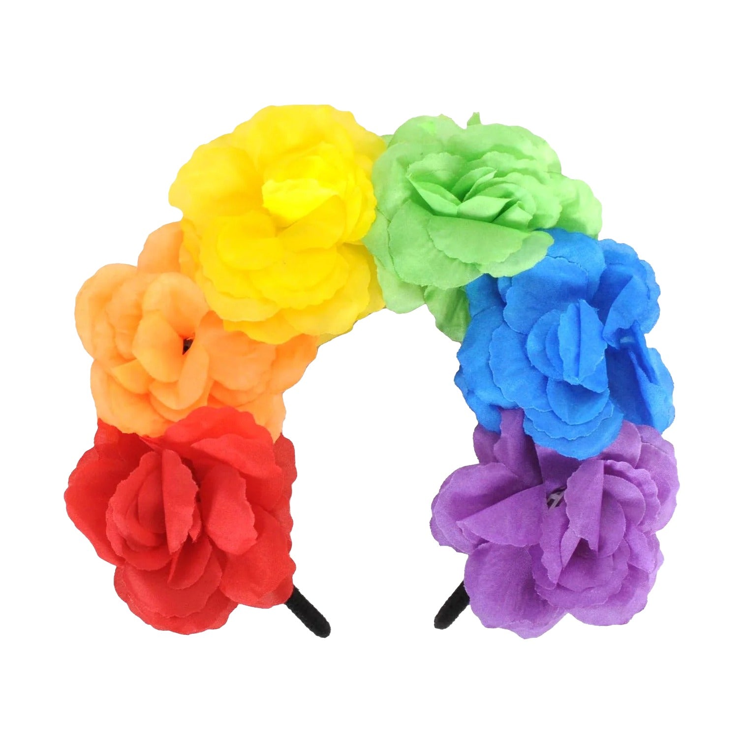 sap:Product_80432_20260507105459335.png|207684