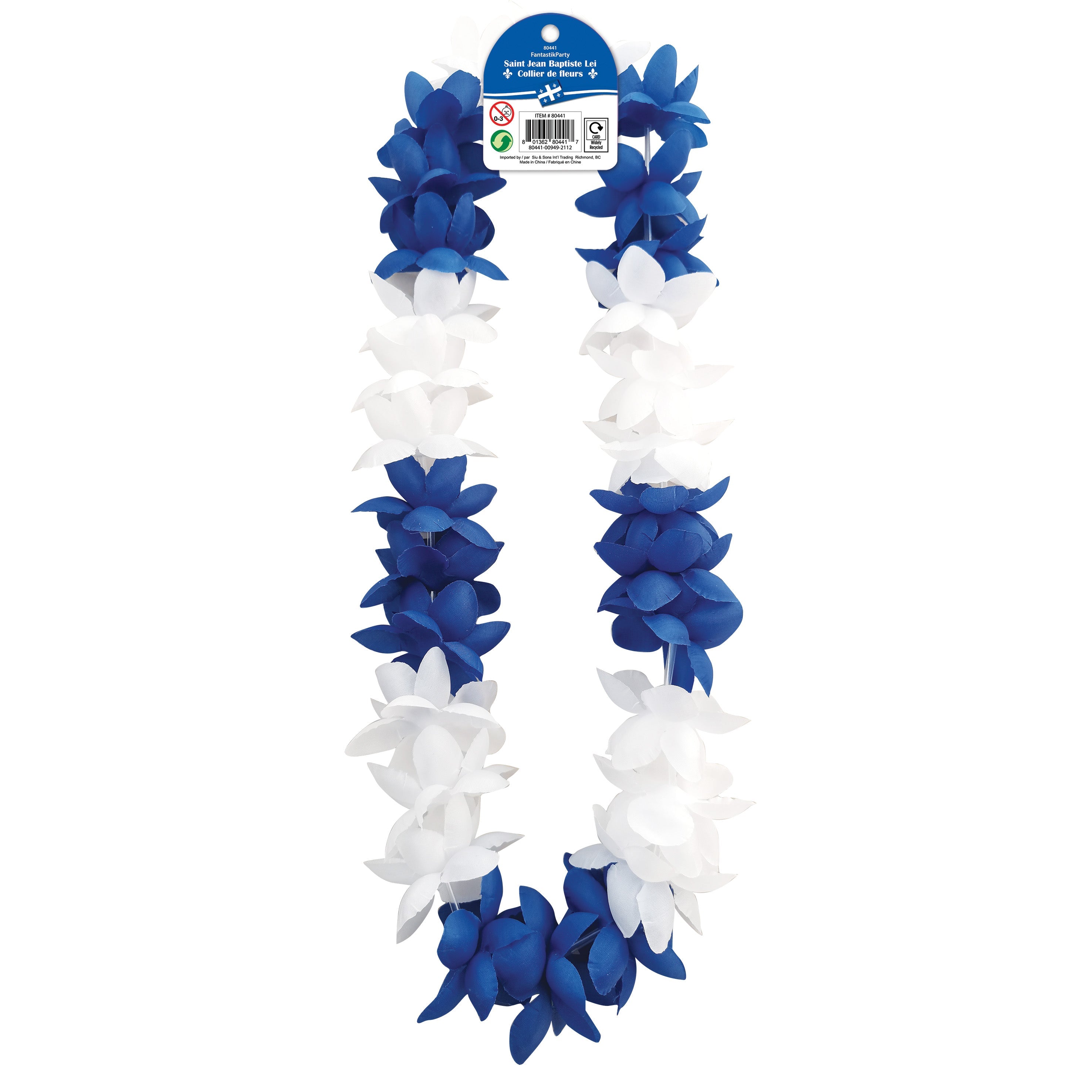 sap:Product_80441_1.jpg|300095