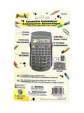 sap:Product_80500_20260506160144732.png|499379