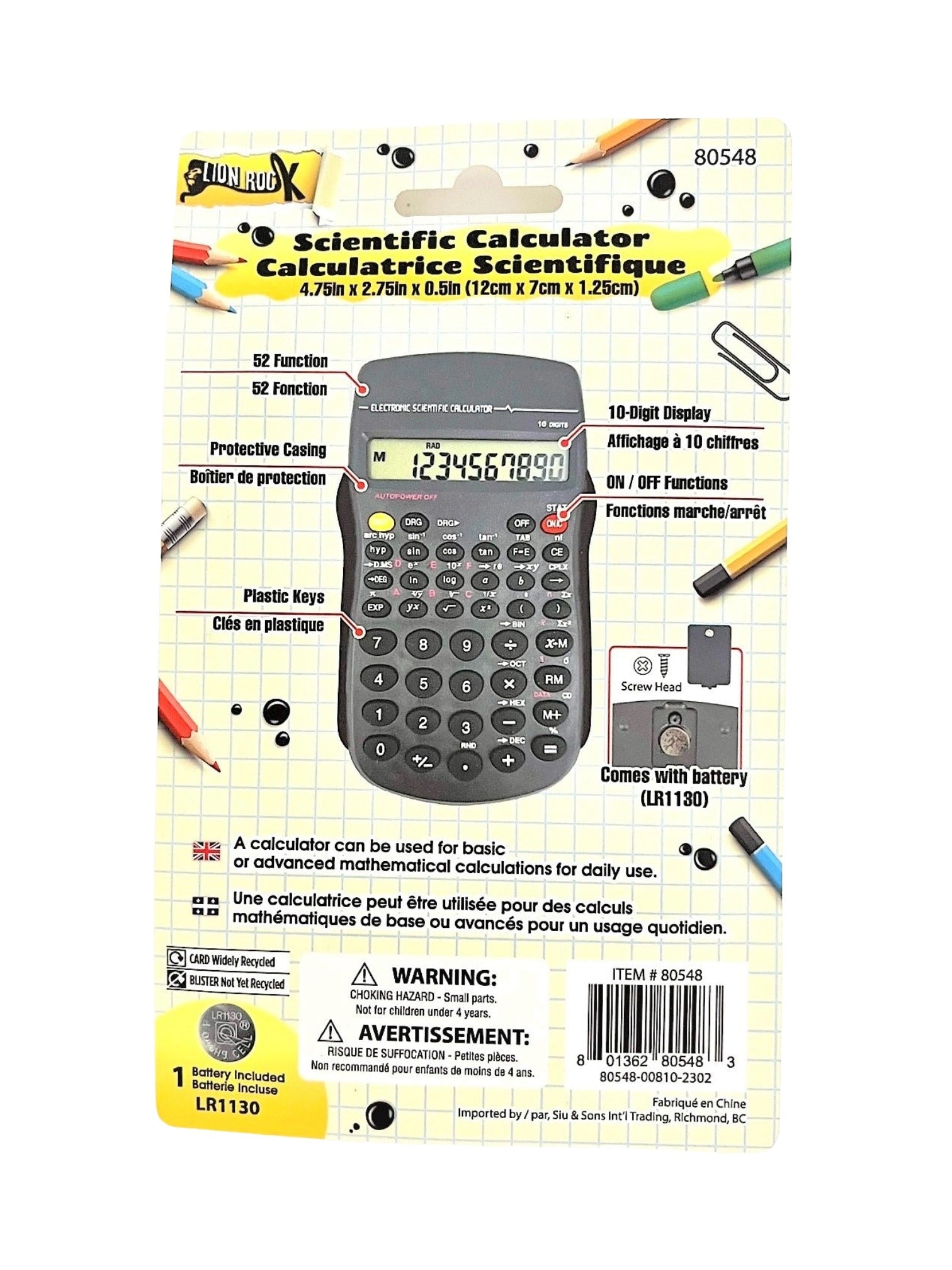 sap:Product_80500_20260506160144732.png|499379