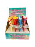 sap:Product_80504_20260506155757014.png|310323