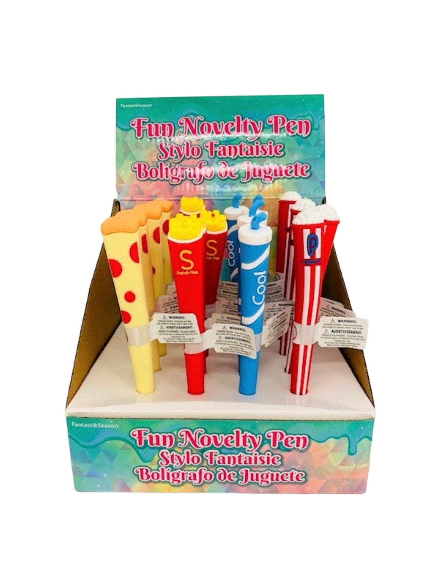 sap:Product_80504_20260506155757014.png|310323