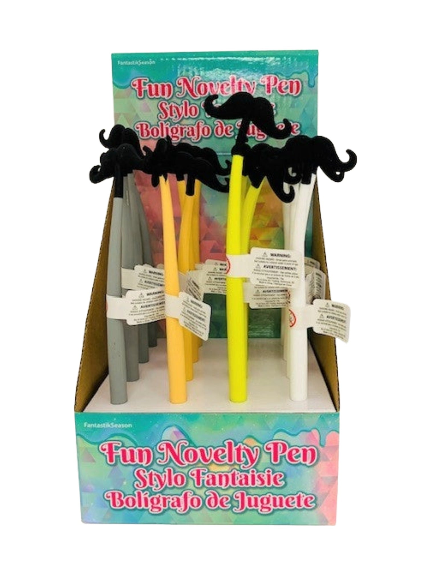 sap:Product_80505_20260506160009307.png|306557