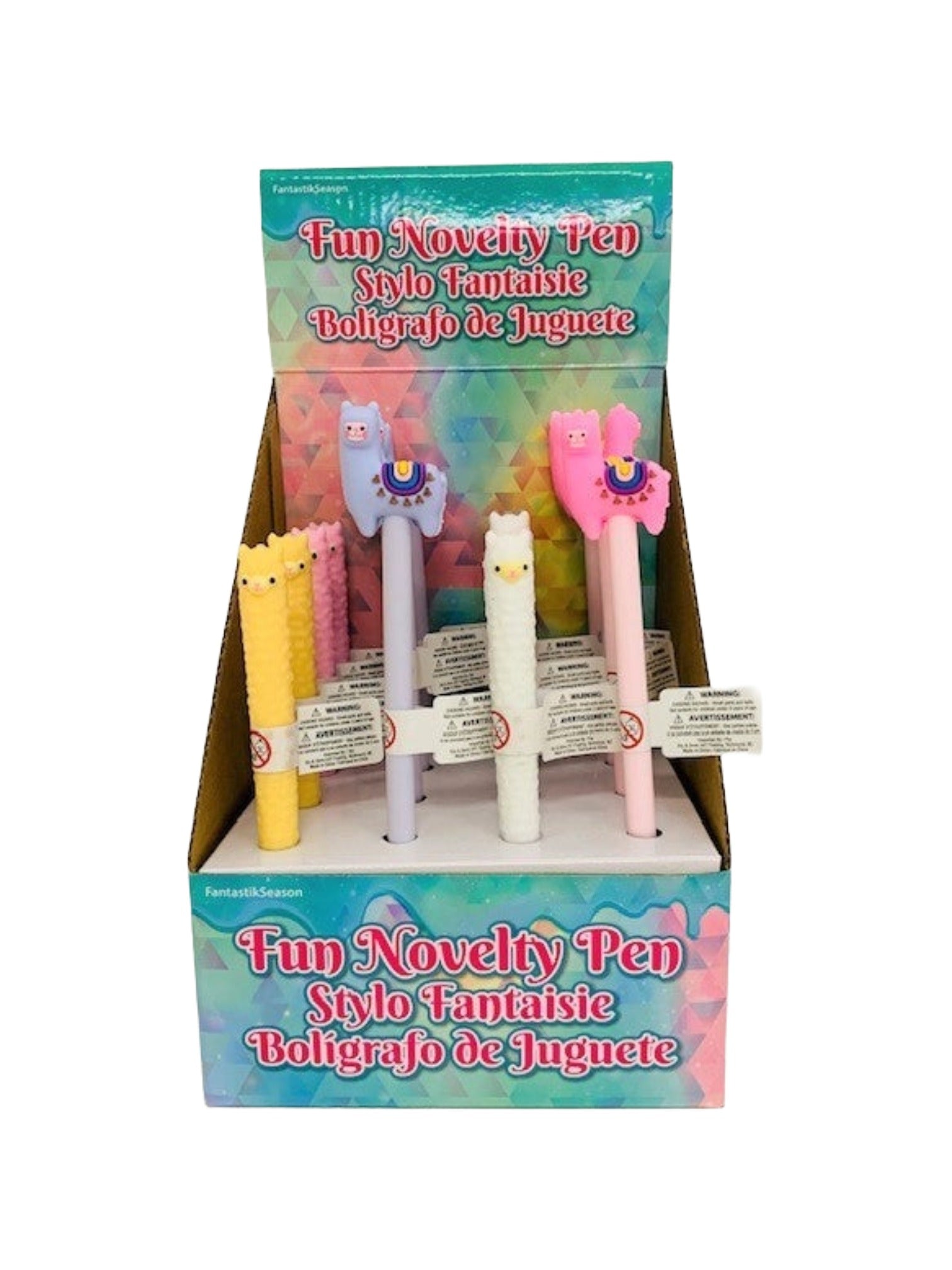 sap:Product_80506_20260506155930806.png|297786