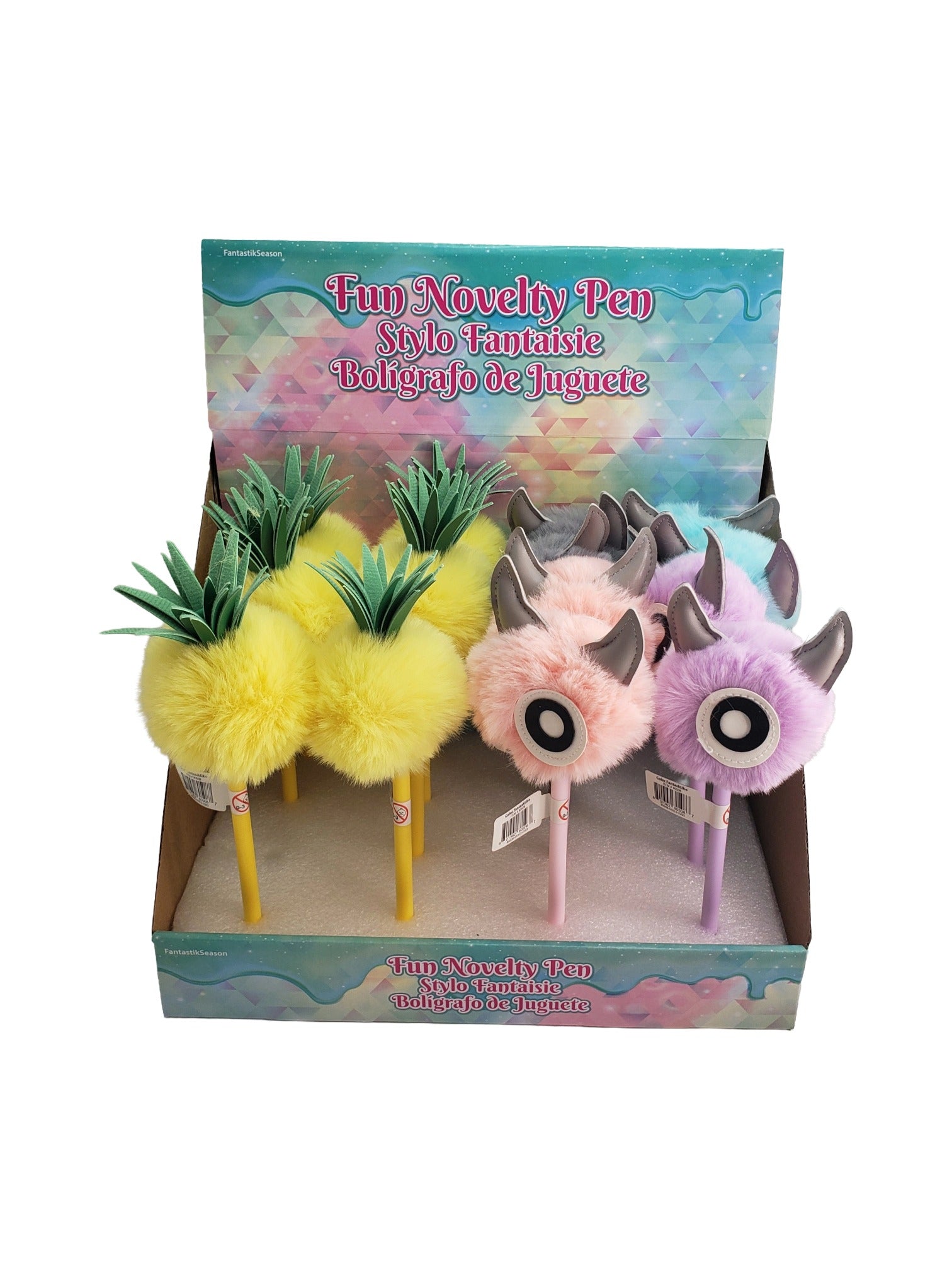 sap:Product_80508_20260506155845411.png|419089